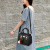 Bolsa Feminina em Couro Nobre
