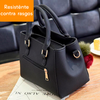 Bolsa Feminina em Couro Nobre