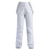 Calça Feminina Térmica Impermeável
