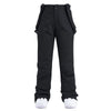 Calça Feminina Térmica Impermeável