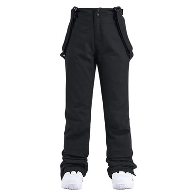 Calça Feminina Térmica Impermeável