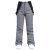 Calça Feminina Térmica Impermeável