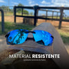 Óculos de Sol Piraíba