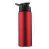 Garrafa de Àgua Portátil de Aço Inoxidável 600ml