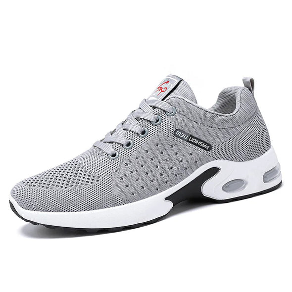 Tênis Masculino de Corrida Leve