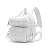 Mochila Tática Esportiva Pequena