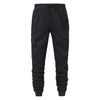 Calça Masculina Esportiva