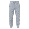 Calça Masculina Esportiva