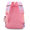 Mochila Hello Kitty Limited