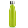 Garrafa Térmica em Aço Inoxidável Colorida 750ml