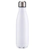 Garrafa Térmica em Aço Inoxidável Colorida 750ml