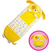 Saco de Dormir Infantil 3 em 1