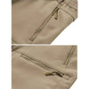 Calça Masculina Impermeável para Trekking