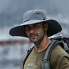 Chapeu Masculino UV50+ Explorato
