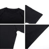 Camiseta Masculina de Compressão Academia