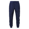 Calça Masculina Esportiva