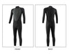 Wetsuits Neoprene 3mm/2mm Original