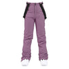 Calça Feminina Térmica Impermeável