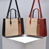 Bolsa Feminina em Couro - Vesasan