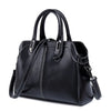Bolsa Feminina em Couro - Genuine Ane