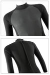 Wetsuits Neoprene 3mm/2mm Original