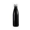 Garrafa Térmica em Aço Inoxidável Colorida 750ml