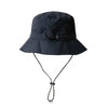 Chapéu Explorato Bucket Prático