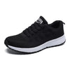 Tenis Feminino Respirável Fitness Corrida