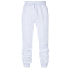 Calça Masculina Esportiva