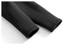 Wetsuits Neoprene 3mm/2mm Original