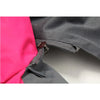 Jaqueta Explorato Outwear Shield