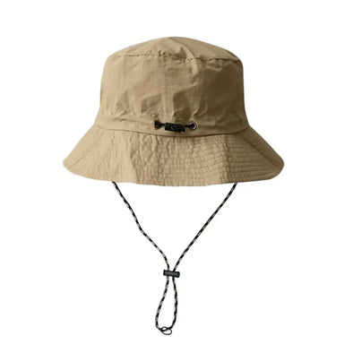 Chapéu Explorato Bucket Prático