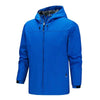 Jaqueta Esportiva Casual Masculina