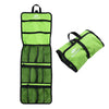 Bolsa de Equipamentos de Escaladas