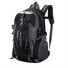 Mochila Alta Capacidade Viagens