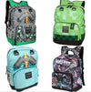 Mochila Escolar Minecraft