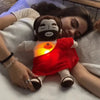 Cristo Plush – A Pelúcia que Abraça com Fé e Acalma