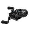 Carretilha KastKing Royale Legend III - 7kg Max Drag, 6BB + 1RB, 7.2:1