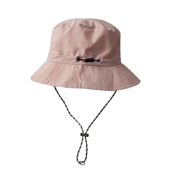 Chapéu Explorato Bucket Prático