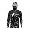 Camisa de Pesca PELAGIC UV - Lançamentos 2