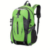 Mochila Alta Capacidade Viagens