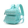 Mochila Tática Esportiva Pequena