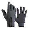 Luva TouchScreen ThermoFleece