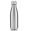 Garrafa Térmica em Aço Inoxidável Colorida 750ml