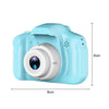 Câmera Digital Infantil PRO + Cartão 32G