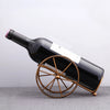 Adega Portátil Porta Vinho Classic