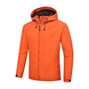 Jaqueta Esportiva Casual Masculina