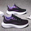 Tenis Feminino Corrida Atleta