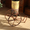 Adega Portátil Porta Vinho Classic