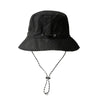 Chapéu Explorato Bucket Prático